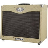 Peavey hot sale vintage 30